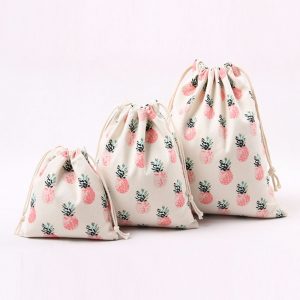 Tas Blacu Serut