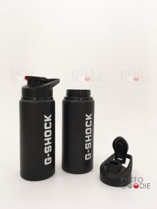 Ace Tumbler - G Shock