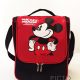Tas Lunch Bag - Mickey Mouse