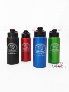 Ace Tumbler - Brain INA - Surabaya