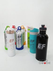 Roswell - Daytona - Indigo - Fresco - Sablon EF