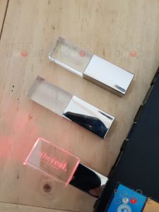 Flashdisk Surabaya - Ethereal - 2