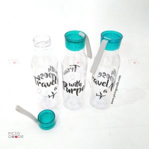 Colada Tumbler Biru - Travel w Purpose - Jakarta