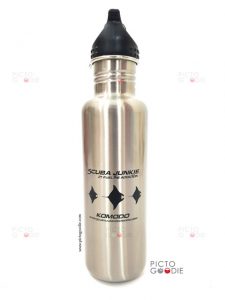 Victory Tumbler - Scuba Diving - Labuan Bajo