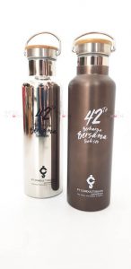 Arizona Tumbler - Conductor Jasa Surabaya