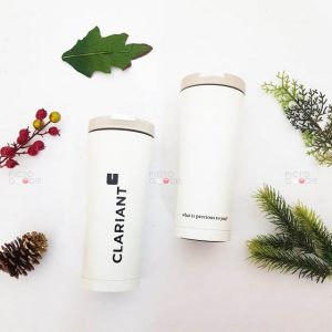 Charlie Tumbler - Clariant Jakarta