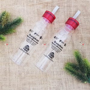 Colada Tumbler - Pemerintah Aru - Maluku