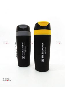 Daytona Tumbler - STC Konsultan - Surabaya