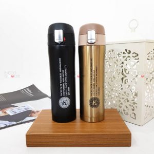 Lagoon Roswell Tumbler - Unair Perikanan - Surabaya