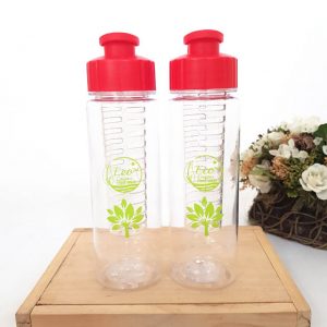 Miami Tumbler - UNESA Surabaya