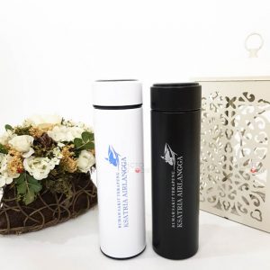 Pinnacle Sakura Tumbler - RS Terapung Surabaya