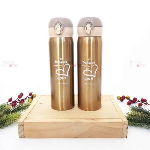 Roxy Tumbler Niagara - Jakarta